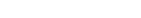 Not a Number